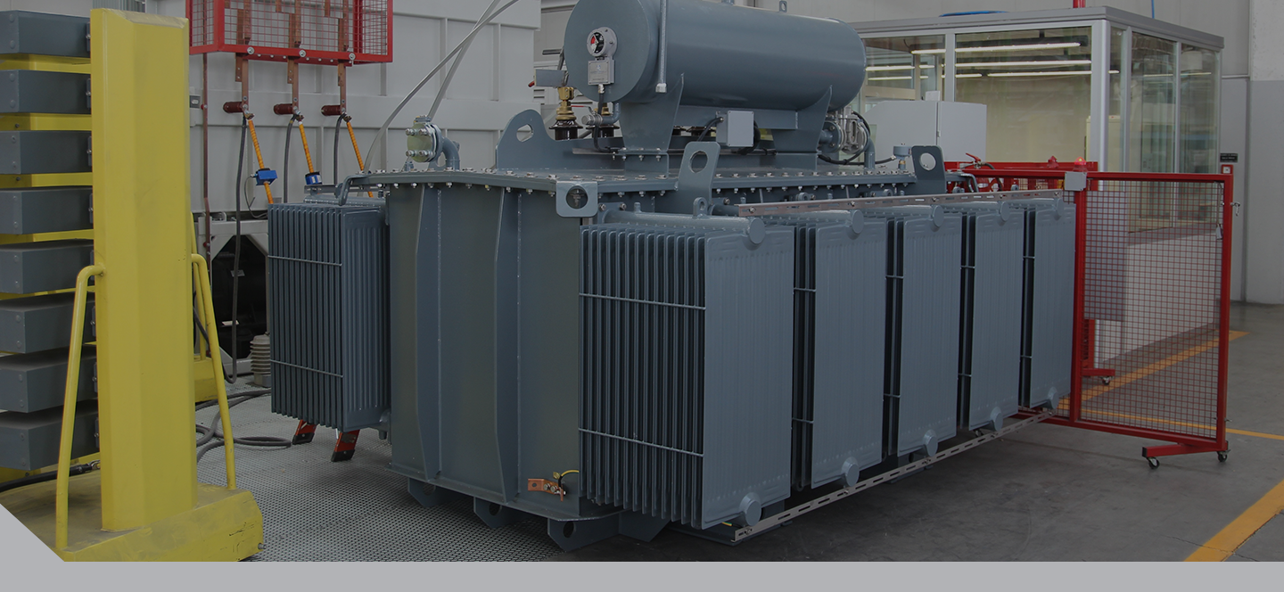 Precision engineered transformer pressboard and insulation components — ACC Insulations