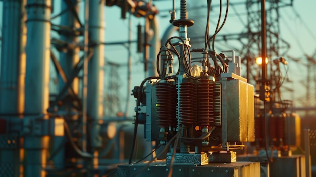 DGFT Importer-Exporter Code certificate for Arunoday Composit Corporation (ACC Insulations)