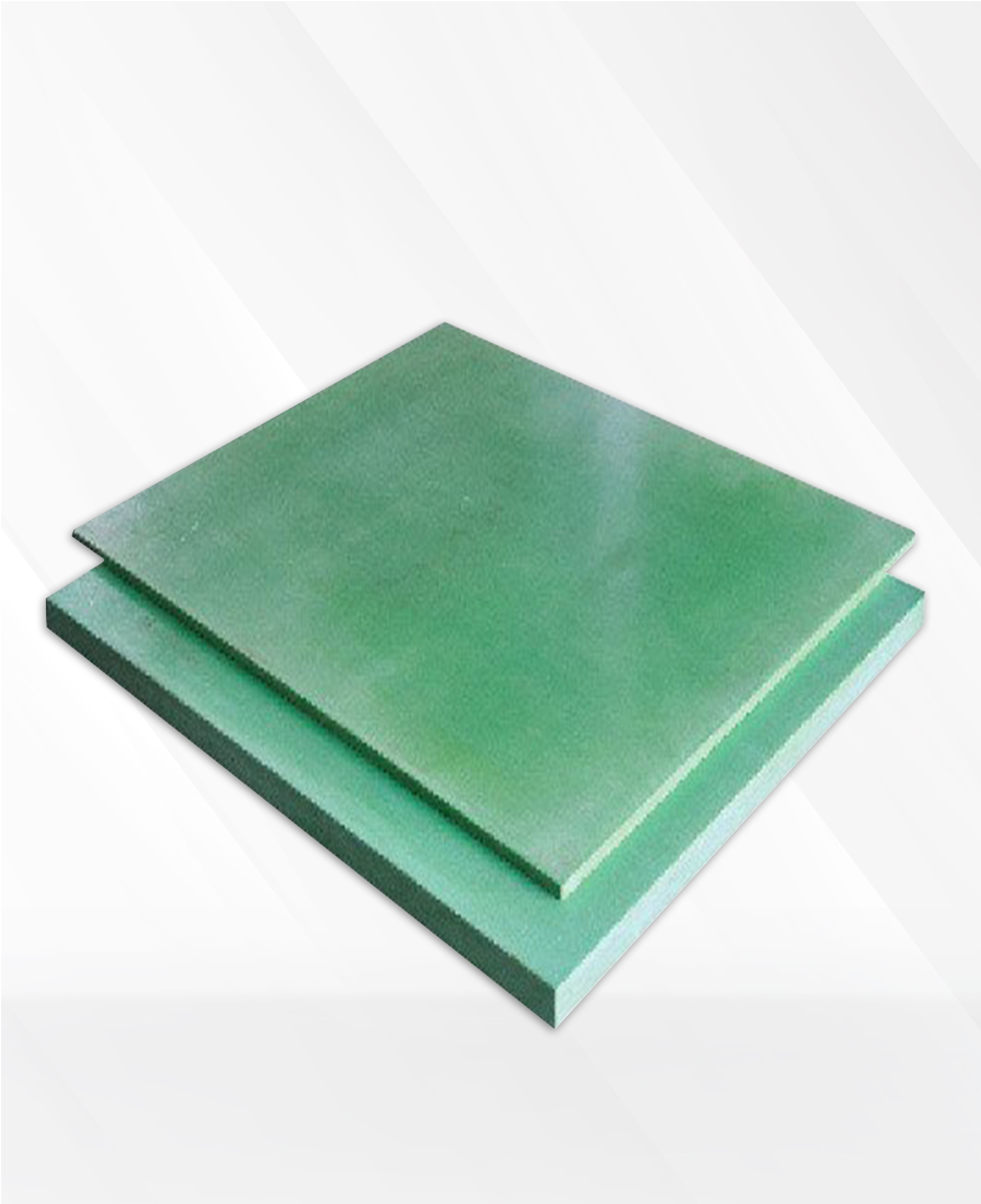 Fibre glass epoxy sheets G10 G11 FR4 for electrical insulation in switchgear and transformers