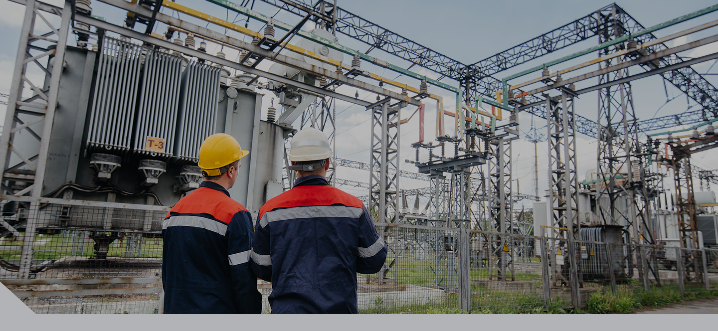 IEC and IS compliant electrical insulation materials — custom CNC fabrication ACC Insulations