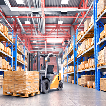 Composite insulation for solar inverters and wind turbine generator applications