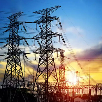 HV insulation barriers and pressboards for electrical transmission substations