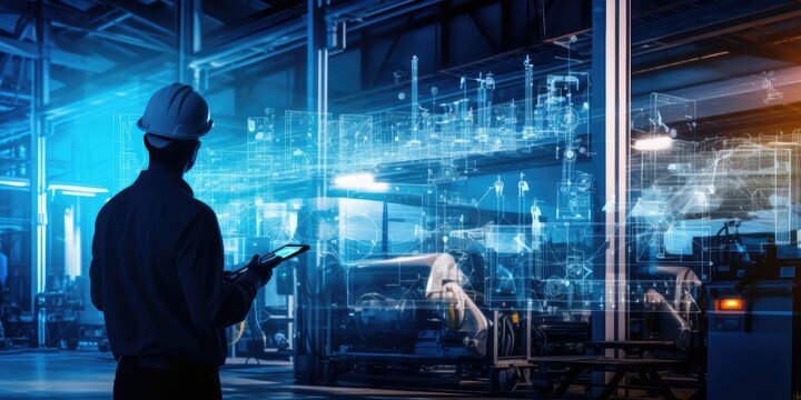 ACC Insulations manufacturing facility in Nashik India — precision electrical insulation fabrication