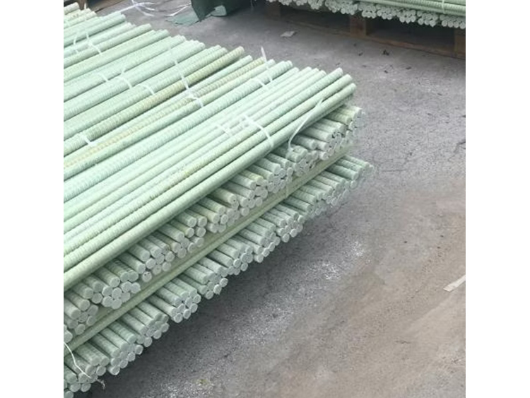 Composite material 1