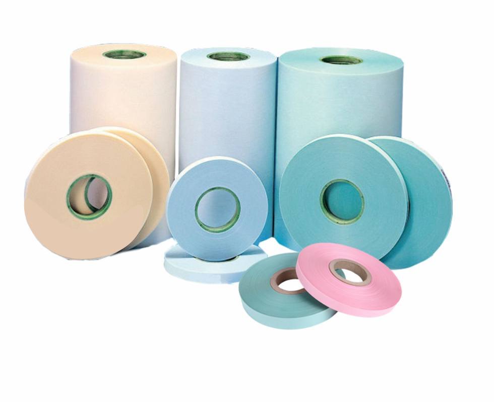 DMD insulation paper manufacturer India
