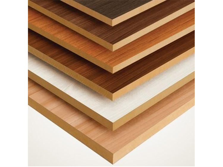 Electrical wood material for transformer clamping and structural insulation