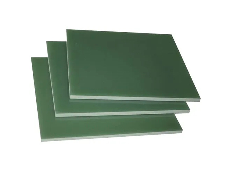 Fibre glass epoxy laminates — G10/G11 grade electrical insulation sheets