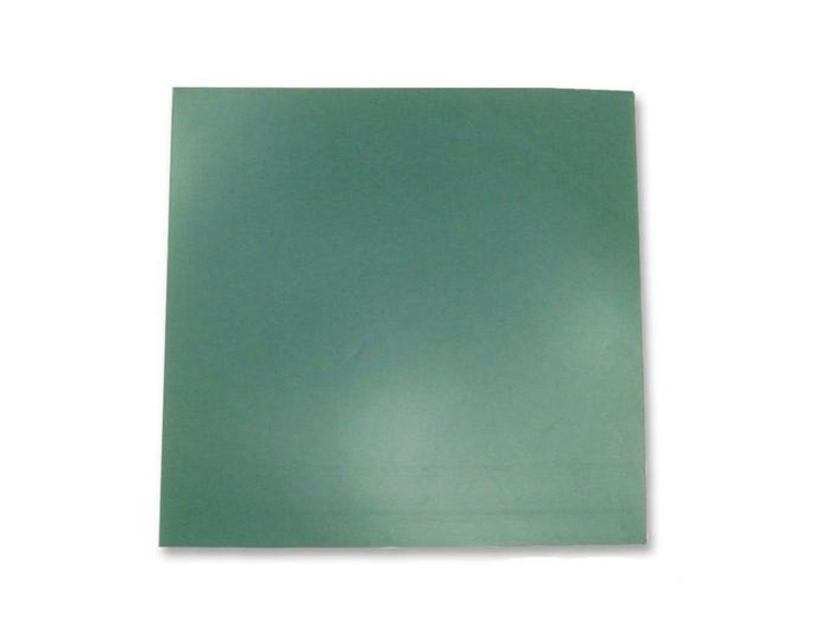 Fibre glass sheet manufacturer