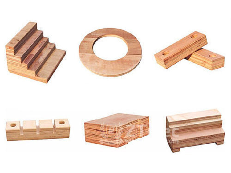 Glass fiber reinforced industrial composite insulation sheet manufacturer in India