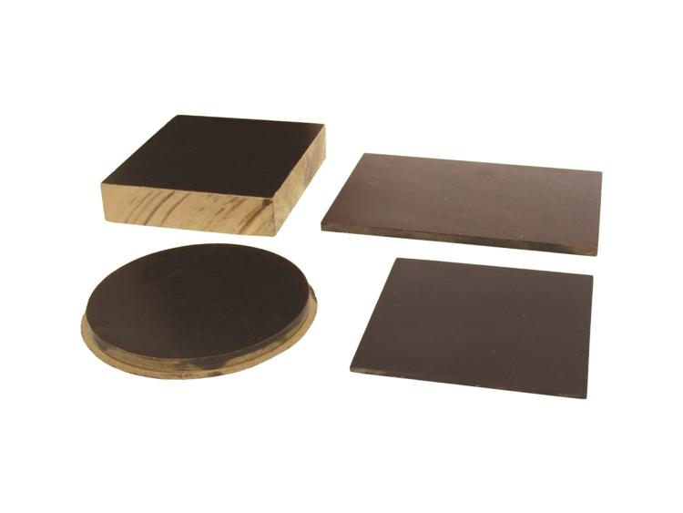 Paper base phenolic laminate sheets — Grade P2, P3, PFCP series for electrical insulation