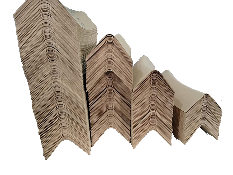 Electrical moulding compound sheet for insulation