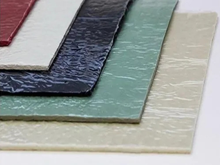 Electrical moulding compounds for switchgear and insulation component manufacture