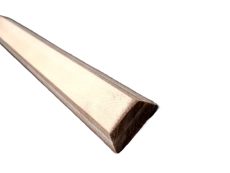 Transformer machined milled components eig