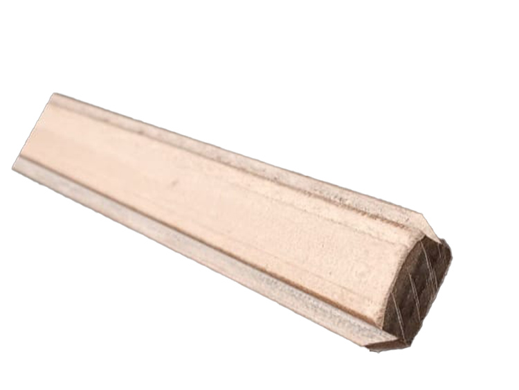 Transformer machined milled components sev