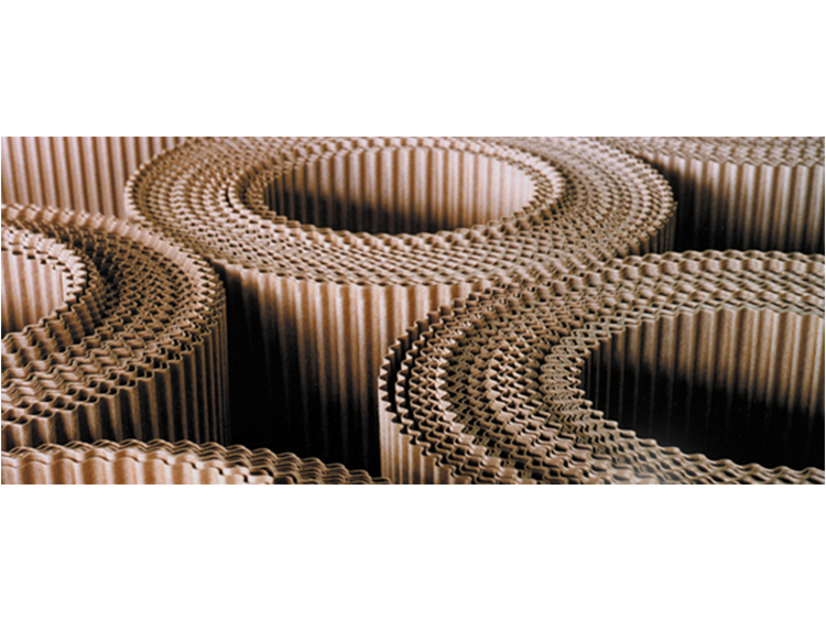 CNC machined and milled transformer insulation components — custom OEM parts